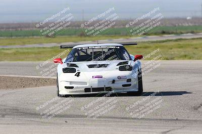 media/Mar-17-2024-CalClub SCCA (Sun) [[2f3b858f88]]/Group 7/Qualifying/